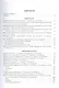 Инфекционные болезни у детей. Учебник для студентов медицинских вузов - фото 2