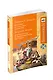 Трое в лодке, не считая собаки: Лучшие главы + CD - фото 3
