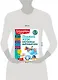 Полный курс обучения математике: для детей 5-7 лет - фото 13