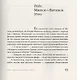 Внутри чёрного квадрата: Роман - фото 4