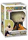 Фигурка Funko POP! Animation One Piece S3 Vinsmoke Sanji (398) 32715 (Fun1712) - фото 2