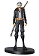 Фигурка One Piece DXF The Grandline Men Trafalgar Law (17см) (19283) (BNS1017) - фото 1