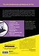 SQL все в одном для чайников, 4-е издание - фото 2