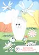 Весенние зарисовки. Игры-занятия. 4-5 лет (+CD) - фото 5