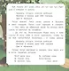 Кот, петух и лиса - фото 4