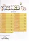 My Phonics 1a. Pupil's Book with Cross-Platform Application - фото 2