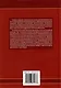 Межкультурная коммуникация: на материале китайского языка: учебник - фото 2