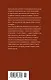 И дольше века длится день…: роман, новелла - фото 2