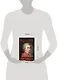 Секреты великих композиторов - фото 3