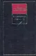 История России с древнейших времен. Книга 14. Том 27-28. 1766-1772 - фото 1