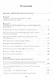 Семиотика и метафорика художественных форм - фото 2