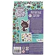 Игра, ORIGAMI Твой театр Магнитные сказки Littlest Pet Shop Вид 2 + наклейки 04427 - фото 3