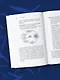 Травма, Птср, кПтср. Практическое руководство для перезагрузки мозга и тела после психологических потрясений - фото 11