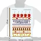 Большая книга сладостей: Праздничные лакомства, конфеты, карамель, шоколад - фото 4