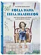 Когда мама была маленькой. Поучительные истории для первого чтения - фото 3