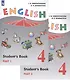 English. Student`s Book / Английский язык. 4 класс. Учебник для общеобразовательных организаций и школ с углубленным изучением английского языка. В двух частях (комплект из 2 книг) - фото 1