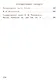 Литература. 7 класс. Учебное пособие. В пяти частях. Часть 4 (для слабовидящих обучающихся). ФГОС 2021 - фото 5