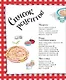 Веселая кулинария: 43 оригинальных рецепта - фото 2