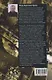 Советская повседневность: исторический и социологический аспекты становления - фото 2
