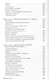 Катаев. Погоня за вечной весной - фото 4