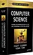 Computer Science: основы программирования на Java, ООП, алгоритмы и структуры данных - фото 11