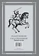 Сага о Рейневане. Башня шутов с иллюстрациями Дениса Гордеева - фото 2
