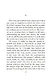 Полторы комнаты. In a Room and a Half (билингва) - фото 11