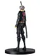 Фигурка One Piece DXF The Grandline Men Trafalgar Law (17см) (19283) (BNS1017) - фото 4