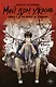 Мой дом ужасов. Книга 1 (My House of Horrors). Новелла - фото 1