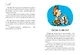 Неандертальский мальчик и большой поход. Книга 1 - фото 6