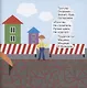 Стройка. Стихи - фото 3