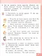 Русский язык. 1 класс. Учебник - фото 5