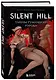 Silent Hill. Тайны туманного города - фото 3