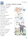 Букварь. 1 класс. Учебник. В двух частях. Часть 1 - фото 2