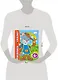 Раскрась сказку  (Кот в сапогах): для детей от 6 лет - фото 2