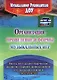 Организация, проведение и формы музыкальных игр. Интеллектуально-творческое развитие старших дошкольников в музыкльно-игровом пространстве. ФГОС ДО - фото 1