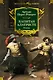 Капитан Алатристе. Романы - фото 1