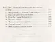 40 историй о мозге: Простые ответы на сложные вопросы - фото 4