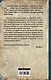 Убийство на улице Дюма : роман - фото 2