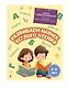 Комплект для детей 7-9 лет. Повышаем скорость чтения и развиваем навык беглого чтения - фото 5
