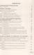 Обществоведение. 9 класс. План-конспект уроков - фото 2