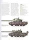 Современные танки и военная бронетехника - фото 4
