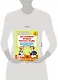 АкмНачОбр(бол).п/рус.яз.1-4кл.Все основные правила, без знания которых невозможно писать без ошибок - фото 8