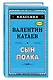 Сын полка (ил. В. Канивца) - фото 3