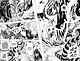 Ван-Пис. Книга 19 (Том 55, 56, 57) - Переломная война. (One Piece / Большой куш). Манга - фото 8