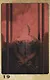 Wolverine: Old Man Logan Vol. 5: Past Lives - фото 4