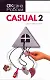 Casual 2. Пляска головой и ногами - фото 1