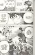 My Hero Academia. Vol. 26 - фото 2