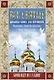 Все святые. Большая книга для верующих - фото 1