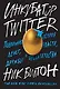Инкубатор TWITTER. Подлинная история денег, власти, дружбы и предательства - фото 1